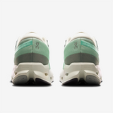 On - Cloudsurfer 2 - Femme