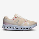 On - Cloudsurfer 2 - Femme