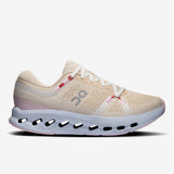 On - Cloudsurfer 2 - Femme