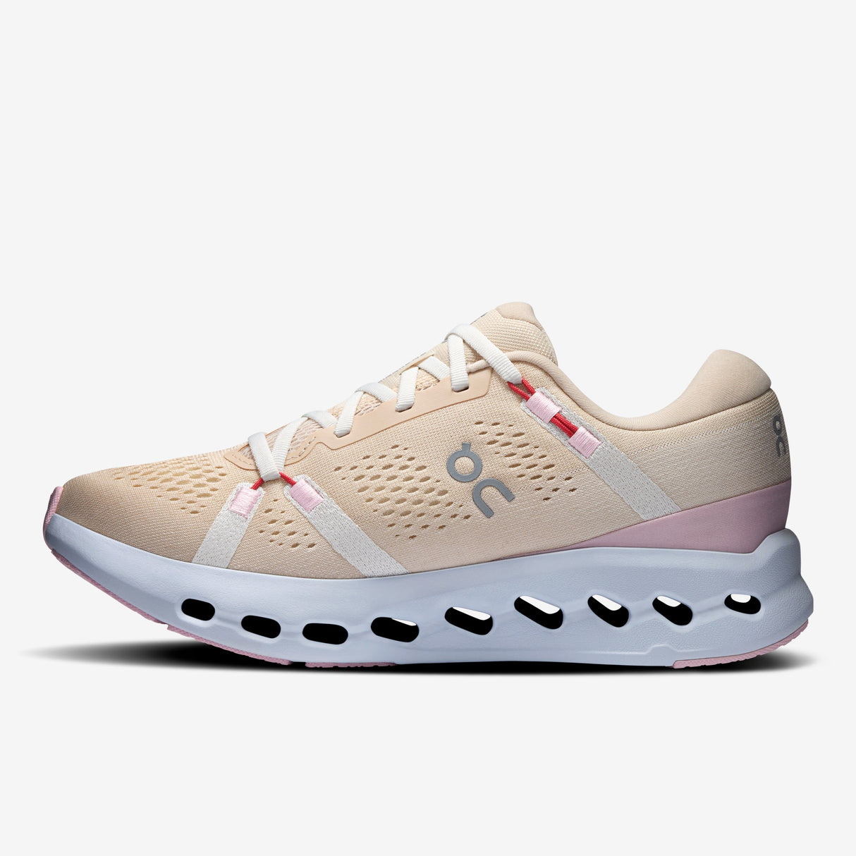 On - Cloudsurfer 2 - Femme