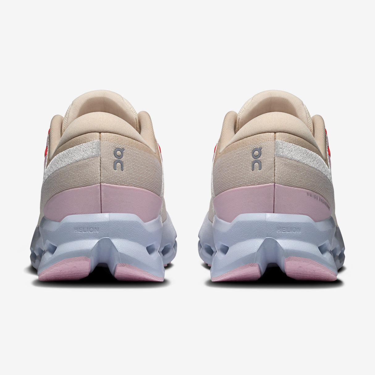 On - Cloudsurfer 2 - Femme