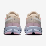 On - Cloudsurfer 2 - Femme