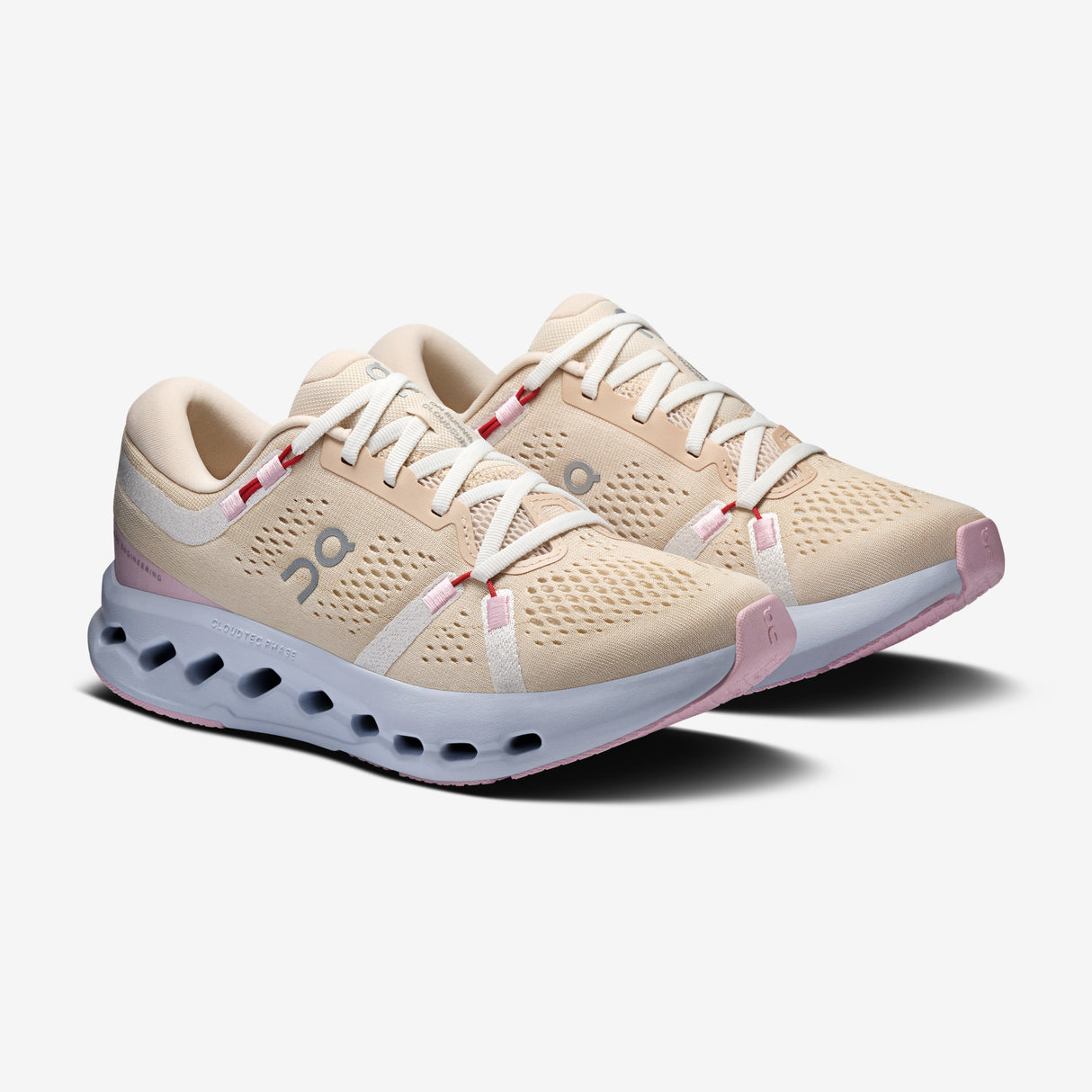 On - Cloudsurfer 2 - Femme