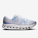 On - Cloudsurfer 2 - Femme