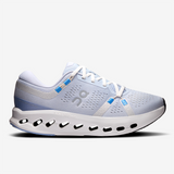 On - Cloudsurfer 2 - Femme