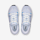 On - Cloudsurfer 2 - Femme