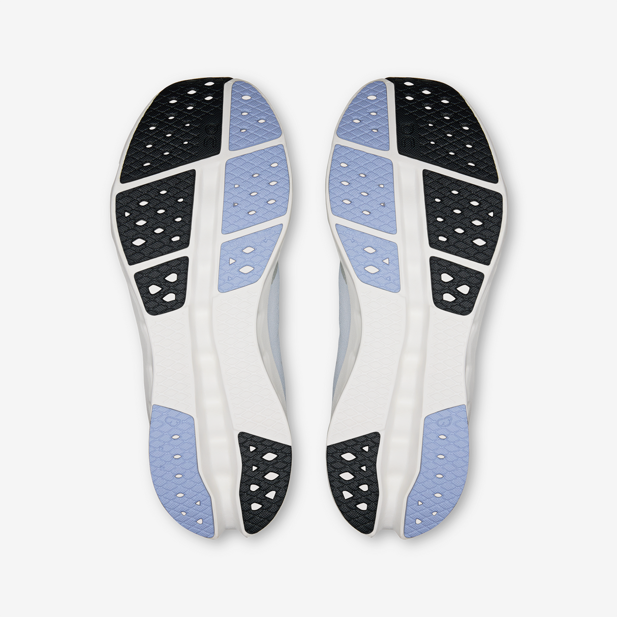 On - Cloudsurfer 2 - Femme