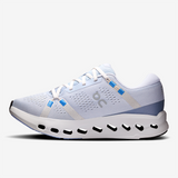 On - Cloudsurfer 2 - Femme