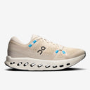 On - Cloudsurfer 2 - Femme