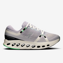 On - Cloudsurfer 2 - Femme