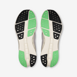 On - Cloudsurfer 2 - Femme