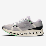 On - Cloudsurfer 2 - Femme