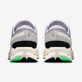 On - Cloudsurfer 2 - Femme