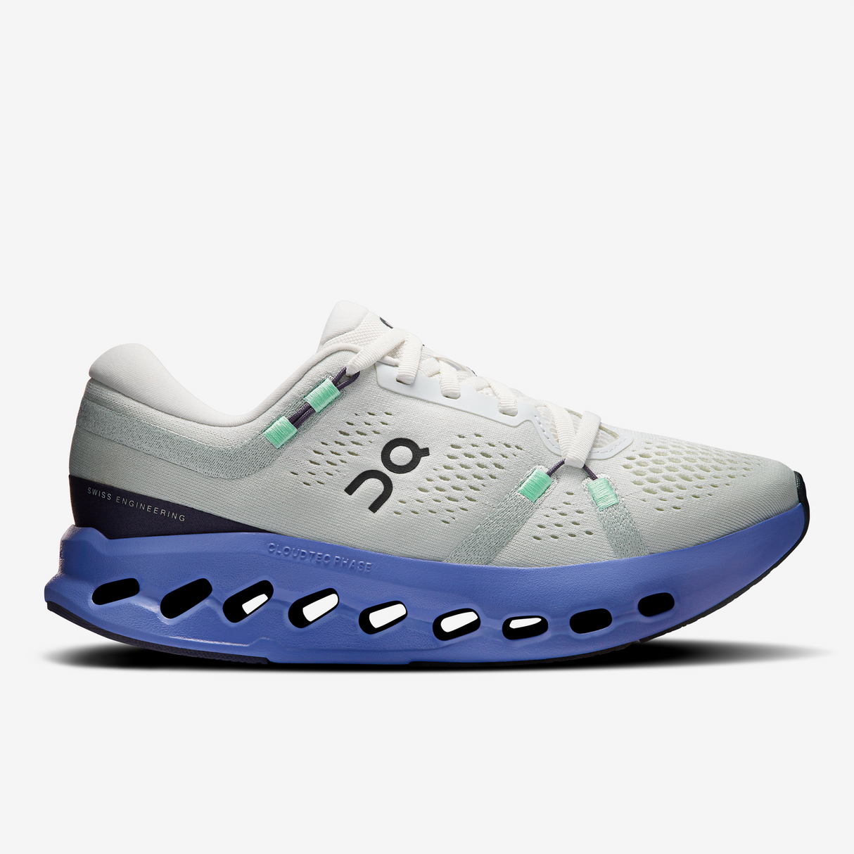 On - Cloudsurfer 2 - Femme