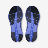 On - Cloudsurfer 2 - Femme