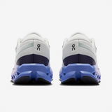 On - Cloudsurfer 2 - Femme