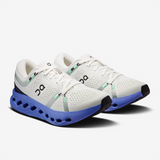 On - Cloudsurfer 2 - Femme