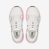 On - Cloudsurfer 2 - Femme