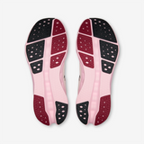 On - Cloudsurfer 2 - Femme