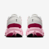 On - Cloudsurfer 2 - Femme