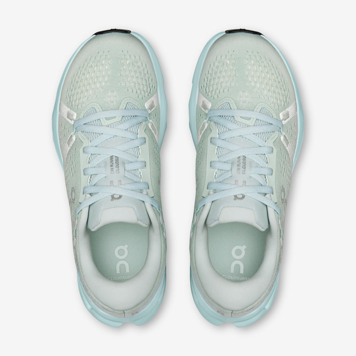 On - Cloudsurfer 2 - Femme