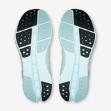 On - Cloudsurfer 2 - Femme
