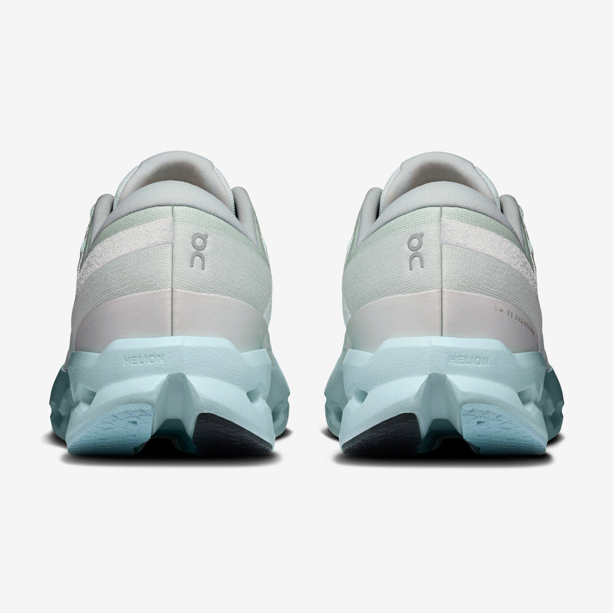 On - Cloudsurfer 2 - Femme