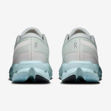 On - Cloudsurfer 2 - Femme
