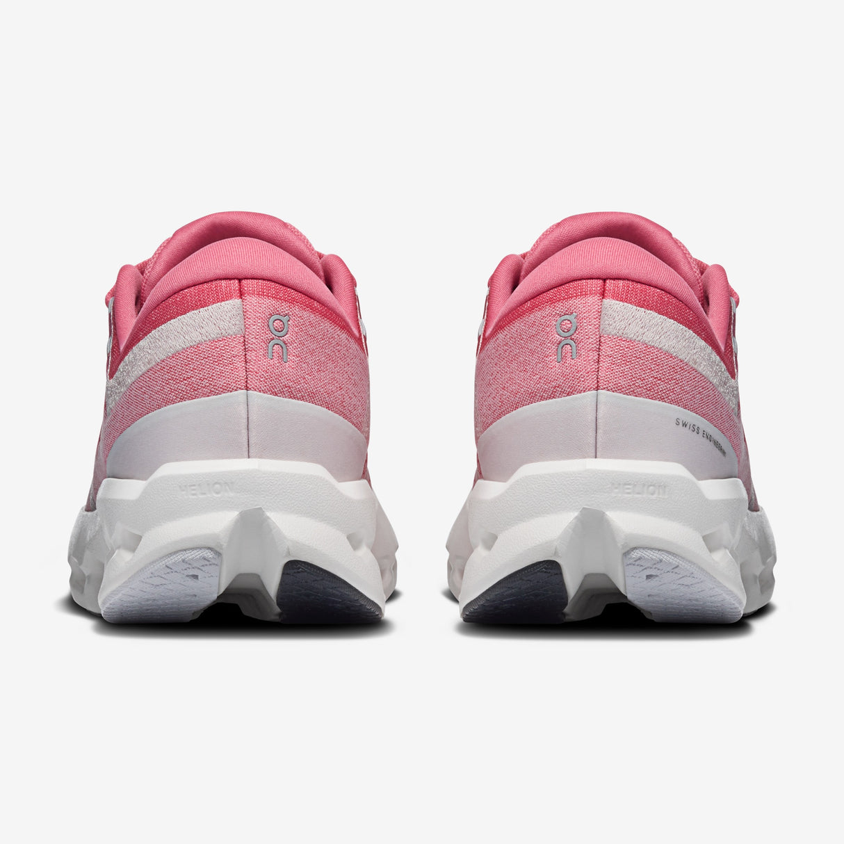 On - Cloudsurfer 2 - Femme