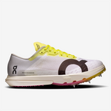 ON - Cloudspike Amplius 2 - Femme