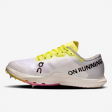 ON - Cloudspike Amplius 2 - Femme