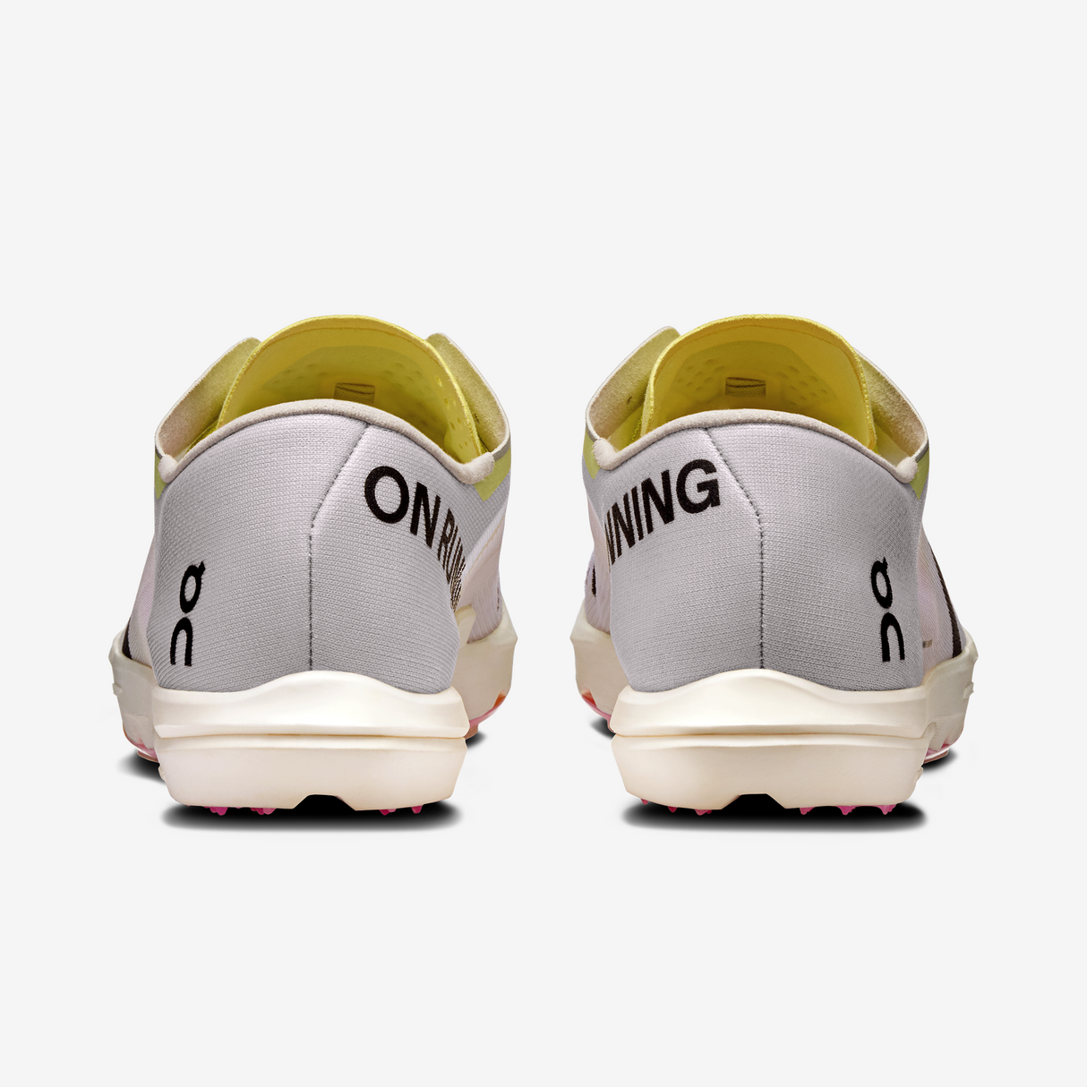 ON - Cloudspike Amplius 2 - Femme