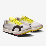 ON - Cloudspike Amplius 2 - Femme