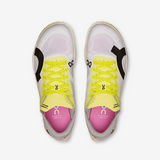 ON - Cloudspike Amplius 2 - Femme