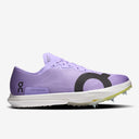 ON - Cloudspike Amplius 2 - Femme