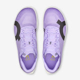ON - Cloudspike Amplius 2 - Femme