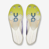 ON - Cloudspike Amplius 2 - Femme