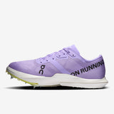 ON - Cloudspike Amplius 2 - Femme