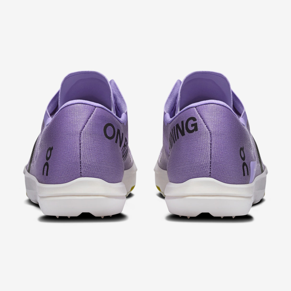 ON - Cloudspike Amplius 2 - Femme