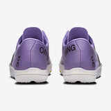 ON - Cloudspike Amplius 2 - Femme