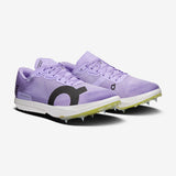 ON - Cloudspike Amplius 2 - Femme