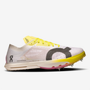 ON - Cloudspike Citius 2 - Femme