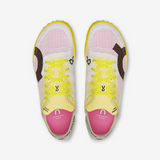 ON - Cloudspike Citius 2 - Femme