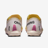 ON - Cloudspike Citius 2 - Femme