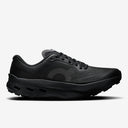 On - Cloudultra Peak - Femme