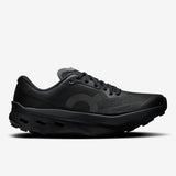 On - Cloudultra Peak - Femme