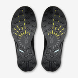 On - Cloudultra Peak - Femme