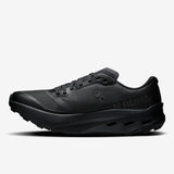 On - Cloudultra Peak - Femme