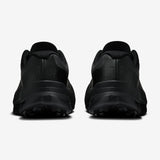 On - Cloudultra Peak - Femme