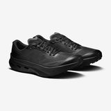 On - Cloudultra Peak - Femme